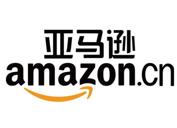 深圳到美国usps专线