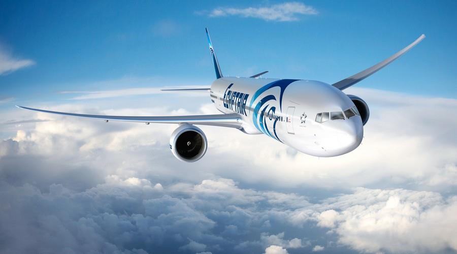 深圳到美国国际快递业务