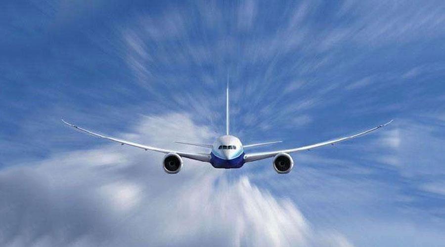 深圳到美国USPS国际专线