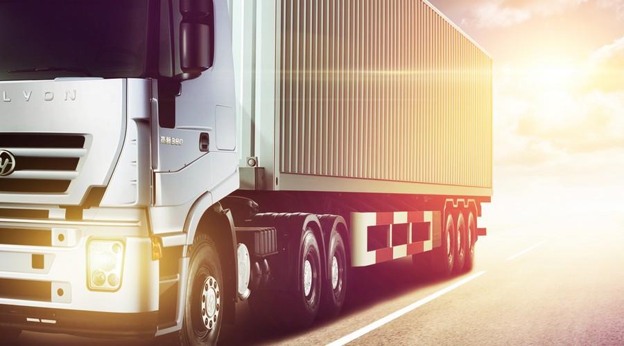 深圳到美国电商小包