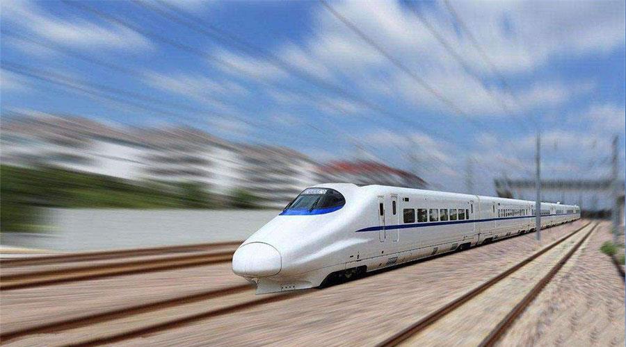 深圳到美国报关出口公司（报关进出口公司）