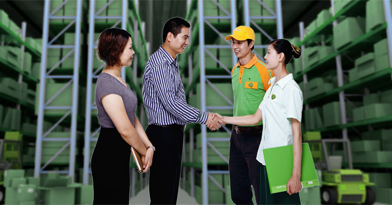 深圳UPS国际快递