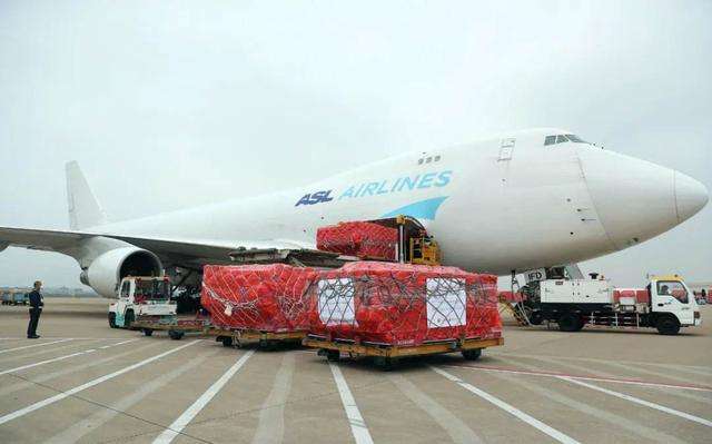 柬埔寨专线-跨境电商小包