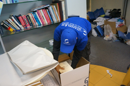 金华至越南空运专线服务